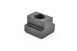 Nakrętka teowa RLV - M10/16MM - DARMET