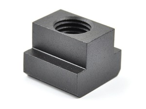 Nakrętka teowa RLV - M12/18MM - DARMET