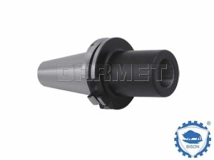 Tuleja redukcyjna DIN40 / MK4 Morse z gwintem - 95 mm - ZM KOLNO (Typ 1695 AD+B)