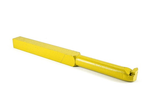 NNGs_ISO13_prawy_zolty.jpg
