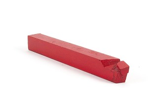 Nóż tokarski prosty prawy NNZa ISO1, wielkość 1212 H20 (K20), do żeliwa