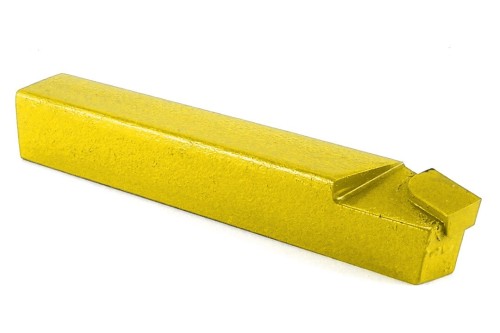 u1j.iso1r-nnza-darmet.jpg