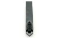 CSDNN_2020_K12-03-clear.jpg