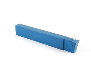 Nóż tokarski szeroki NNPd ISO4, wielkość 2012 S20 (P20), do stali