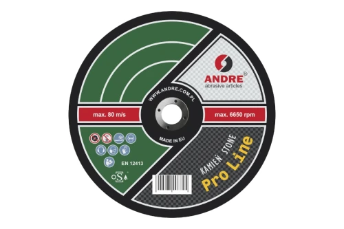 AND_ProLineStone.webp