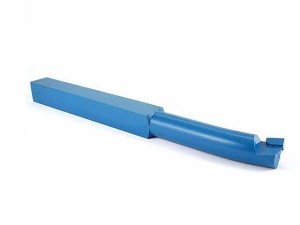 Nóż tokarski wytaczak prosty NNWa ISO8, wielkość 1010 S30 (P30), do stali