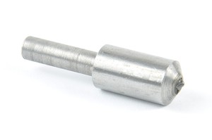 Obciągacz diamentowy 12 x 47 MM do ściernic | pasuje do urządzenia DM-286