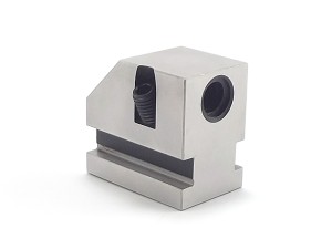 Obsada do imadeł FPZ175 DARMET
