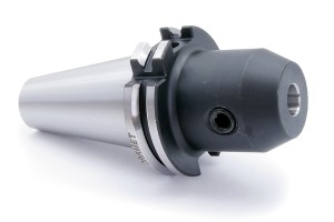 Oprawka frezarska Weldon 12 mm - DIN40 - DARMET (DM-386)