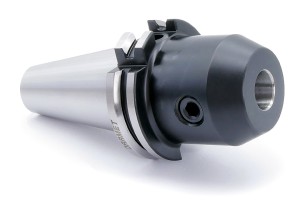 Oprawka frezarska Weldon 16 mm - DIN40 - DARMET (DM-386)