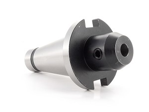 Oprawka frezarska Weldon 16 mm ISO50 DIN2080 - DARMET (DM-200)