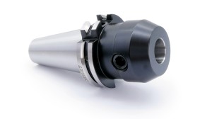 Oprawka frezarska Weldon 20 mm - DIN40 - DARMET (DM-386)