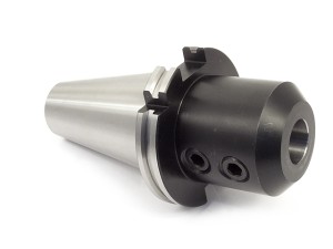 Oprawka frezarska Weldon 25 mm - DIN40 - DARMET (DM-386)