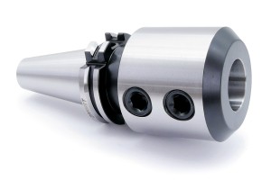 Oprawka frezarska Weldon 32 mm - DIN40 - DARMET (DM-386)