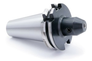 Oprawka frezarska Weldon 6 mm - DIN40 - DARMET (DM-386)