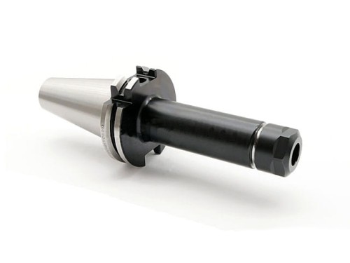 ER16 z chwytem DIN SK40 120 mm - DARMET 400.jpg