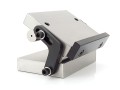 plyta_sinusowa_do_formowania_stempli_DM2822_allegro-02.jpg