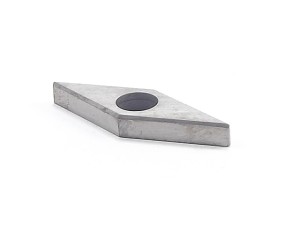 Płytka podporowa | kształt diament 35 stopni | do płytek VNMG (SHMV1604)