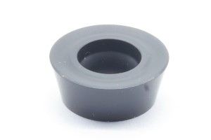 Płytka skrawająca do frezowania RDMT 1204MO NT DS5451 CVD  - DARMET