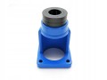 PODSTAWA-MONTAZOWA-DO-OPRAWEK-NA-CHWYT-HSK32-CNC-Kod-producenta-DM_AKC_MOC_HSK32.jpeg