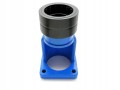 PODSTAWA-MONTAZOWA-DO-OPRAWEK-NA-CHWYT-HSK63-CNC-Kod-producenta-DM_AKC_MOC_HSK63.jpeg