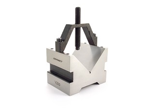 Pryzma traserska 65MM, z zaciskiem (VZ60B)