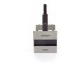 pryzma_VZ_60B_02-all.jpg