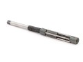 NRZE-12-13,5-01-all.jpg