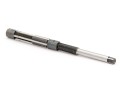 NRZE-12-13,5-02-all.jpg