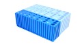 box-M3-M12-03-all.jpg