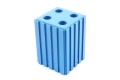 boxy_4x10mm-01-all.jpg