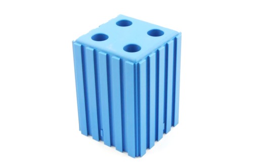 boxy_4x10mm-01-all.jpg