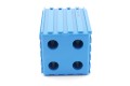 boxy_4x10mm-02-all.jpg