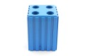 boxy_4x12mm-02-all.jpg