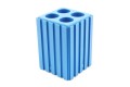 boxy_4x16mm-01-all.jpg