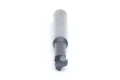 MTS08078C231.5IS-03.webp