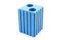 boxy_2x18_mm-01-all.jpg