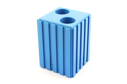 boxy_2x18_mm-01-all.jpg