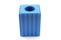 boxy_25mm-02-all.jpg