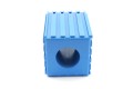 boxy_25mm-03-all.jpg