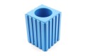boxy_32mm-01-all.jpg