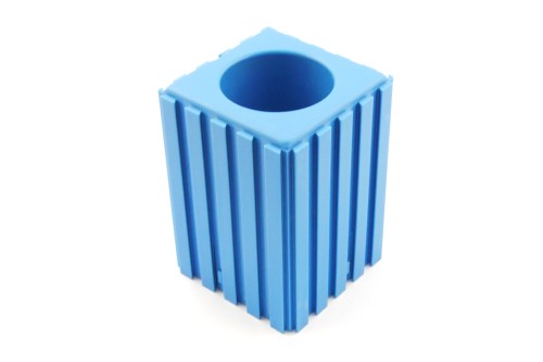 boxy_32mm-01-all.jpg