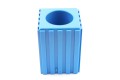 boxy_32mm-02-all.jpg