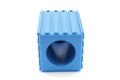 boxy_32mm-03-all.jpg