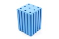 boxy_9x4-01-all.jpg