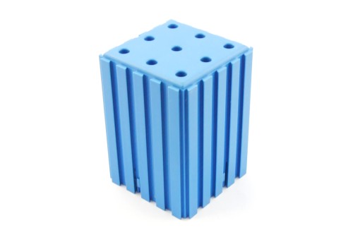 boxy_9x4-01-all.jpg