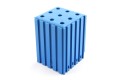 boxy_9x5mm-01-all.jpg