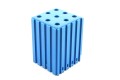 boxy_9x6mm-01-all.jpg