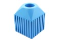 boxy_SK30-01-all.jpg