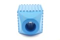 boxy_SK30-02-all.jpg